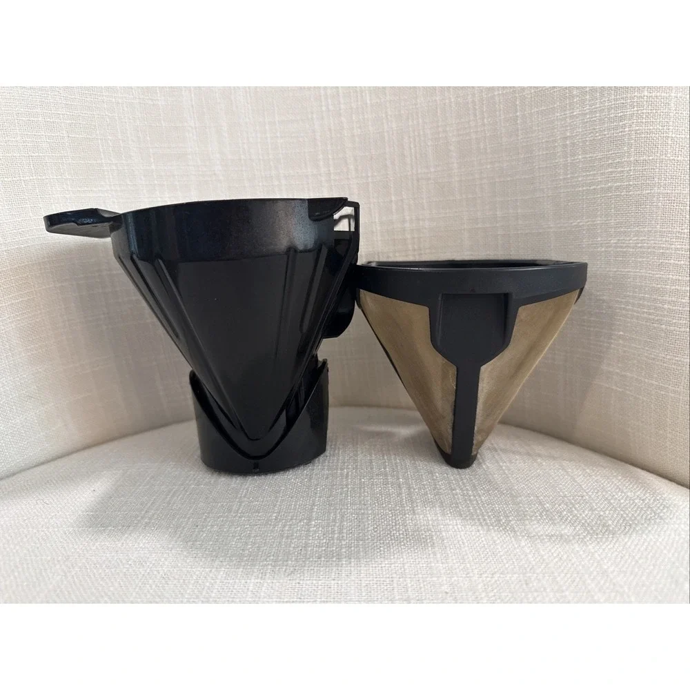 Ninja Coffee Maker Filter Basket‎ Part CFP Series 32